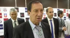 Carlos Salvador Bilardo