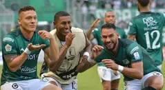 Deportivo Cali