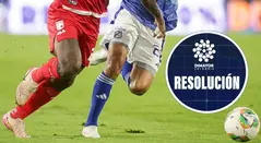 Dimayor impuso nuevas sanciones en el inicio de la Liga BetPlay