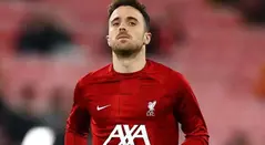 Diogo Jota