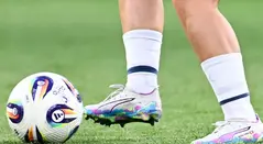 Eurocopa Femenina 2025