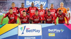 Independiente Medellín