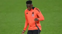 Jhon Lucumí sale del Bologna: revelan nueva liga europea donde jugará