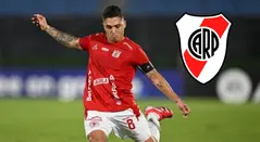 Juan Fernando Quintero