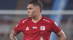 River Plate pagará millonaria suma a América por fichaje de Quintero