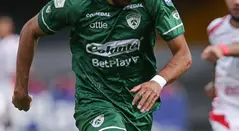 La Equidad