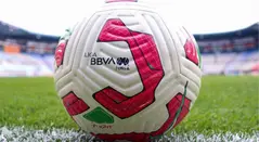 La Liga MX Femenil presenta cambios importantes 