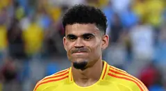 Luis Díaz
