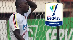 Marlos Moreno