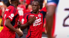Independiente Medellín
