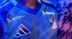 Millonarios perdió nuevo fichaje