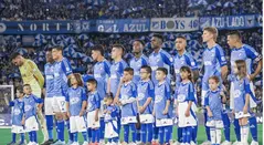 Hinchas de Millonarios afectados por decisión 