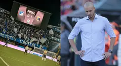 David González fue contundente con la caída de Millonarios sobre Llaneros