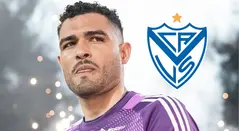 Álvaro Montero suma problemas en Millonarios: Vélez da un paso atrás