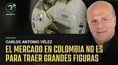 Palabras Mayores del 10 de julio de 2025