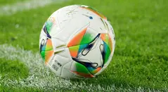 Balón de la Liga Betplay
