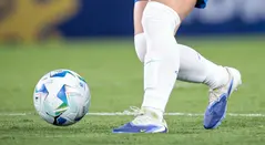 Copa América Femenina