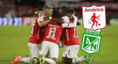 Independiente Santa Fe