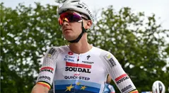 Tim Merlier - Soudal Quick Step