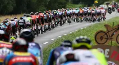 Tour de Francia 2025 EN VIVO: recorrido etapa 1 sábado 5 de julio
