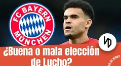 Voces del Deporte del 28 de julio del 2025