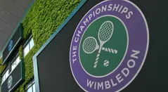 Wimbledon