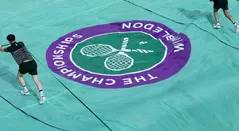 Wimbledon