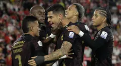 América de Cali 2025