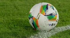 Balón de la Liga Betplay 2025