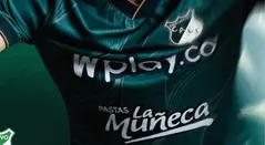 Figura de Cali explota contra el arbitraje
