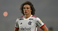 David Luiz