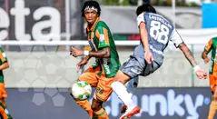 Envigado FC