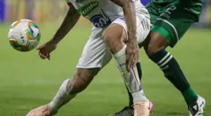 La Equidad y Unión Magdalena en duelo por Liga betPlay 2025-II