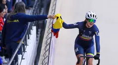 Panamericanos Junior 2025: Medallero y resultados Colombia tras día 6