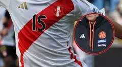 Selección de Perú se reforzaría con estratega colombiano
