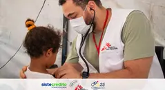 Clásico Social RCN 2025