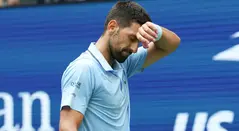 Djokovic sorprende con decisión sobre su futuro