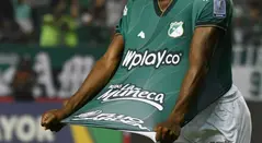 Deportivo Cali