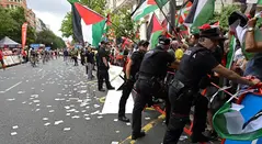 Vuelta a España 2025