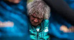 El Cali por el arquero preferido de Gamero: Difícil pero no imposible