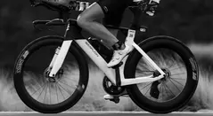 El ciclismo está de luto: Muere ciclista italiano después de un mes en coma