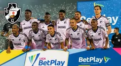 Millonarios sufriría importante pérdida: Piden a una figura en Brasil 