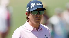 Nicolás Echavarría