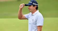 Nicolás Echavarría