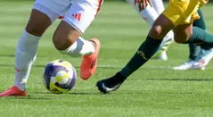 Nueva selección en el Mundial 2026: Regresa después de 16 años