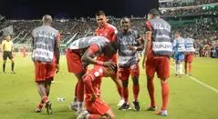 América de Cali 2025