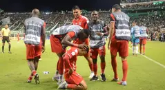 América de Cali - 2025