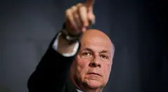 Carlos Antonio Vélez