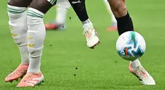 Mundial Femenino sub 17