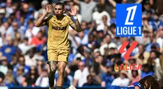 Daniel Muñoz se hace desear: Nuevo pretendiente para el colombiano